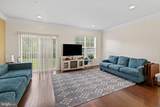 9505 Sycamore Grv - Photo 19