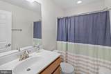 9505 Sycamore Grv - Photo 20