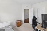 9505 Sycamore Grv - Photo 21