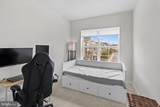 9505 Sycamore Grv - Photo 22