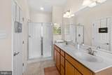 9505 Sycamore Grv - Photo 23