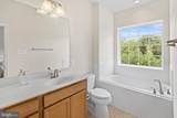 9505 Sycamore Grv - Photo 24