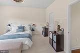 9505 Sycamore Grv - Photo 25