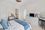 9505 Sycamore Grv - Photo 26