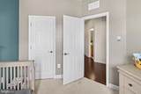9505 Sycamore Grv - Photo 28