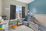 9505 Sycamore Grv - Photo 29