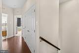 9505 Sycamore Grv - Photo 30