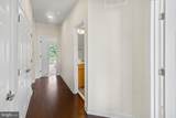 9505 Sycamore Grv - Photo 31