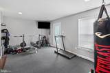 9505 Sycamore Grv - Photo 34