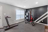9505 Sycamore Grv - Photo 35