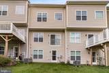 9505 Sycamore Grv - Photo 36