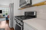 9505 Sycamore Grv - Photo 9