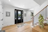 6523 16TH Street - Photo 10