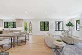 6523 16TH Street - Photo 11