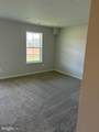 398 Seeback Drive - Photo 10