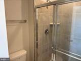 398 Seeback Drive - Photo 11