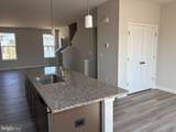 398 Seeback Drive - Photo 12