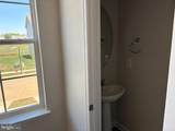 398 Seeback Drive - Photo 13