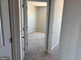 398 Seeback Drive - Photo 7