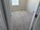 398 Seeback Drive - Photo 8