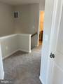 398 Seeback Drive - Photo 9