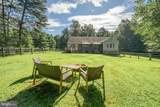 288 Roni Ln Lane - Photo 10