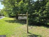 288 Roni Ln Lane - Photo 11