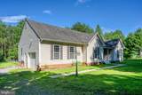 288 Roni Ln Lane - Photo 12