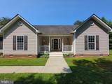 288 Roni Ln Lane - Photo 13