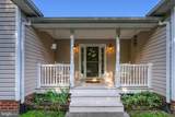 288 Roni Ln Lane - Photo 14
