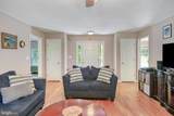 288 Roni Ln Lane - Photo 15
