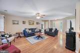 288 Roni Ln Lane - Photo 16