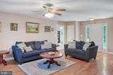 288 Roni Ln Lane - Photo 17