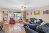 288 Roni Ln Lane - Photo 18