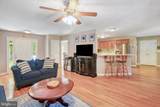 288 Roni Ln Lane - Photo 19