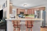 288 Roni Ln Lane - Photo 20