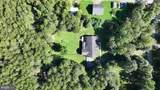 288 Roni Ln Lane - Photo 8