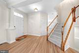14505 Swordale Lane - Photo 7