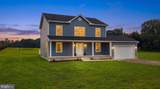 334 Eagle Manor Drive - Photo 1