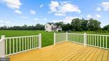 334 Eagle Manor Drive - Photo 48