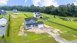 334 Eagle Manor Drive - Photo 58