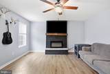 114 Belmont Place - Photo 11