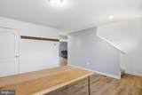 114 Belmont Place - Photo 12