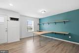 114 Belmont Place - Photo 13