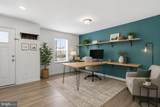 114 Belmont Place - Photo 14