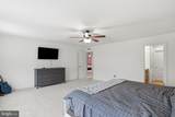 114 Belmont Place - Photo 19