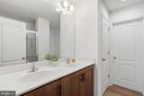 114 Belmont Place - Photo 20