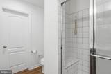 114 Belmont Place - Photo 21