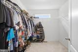 114 Belmont Place - Photo 22