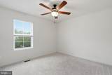 114 Belmont Place - Photo 23